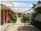 1 Andrews Court, Moama NSW 2731