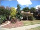 113 Pakenham Street, Echuca VIC 3564