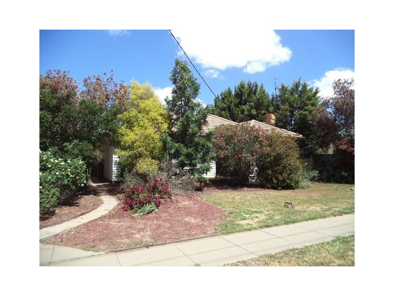 113 Pakenham Street, Echuca VIC 3564