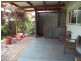 113 Pakenham Street, Echuca VIC 3564