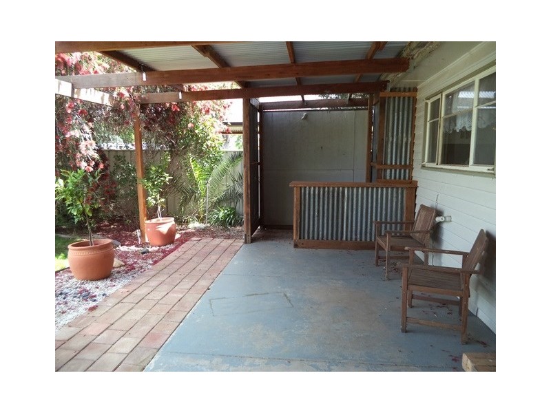 113 Pakenham Street, Echuca VIC 3564