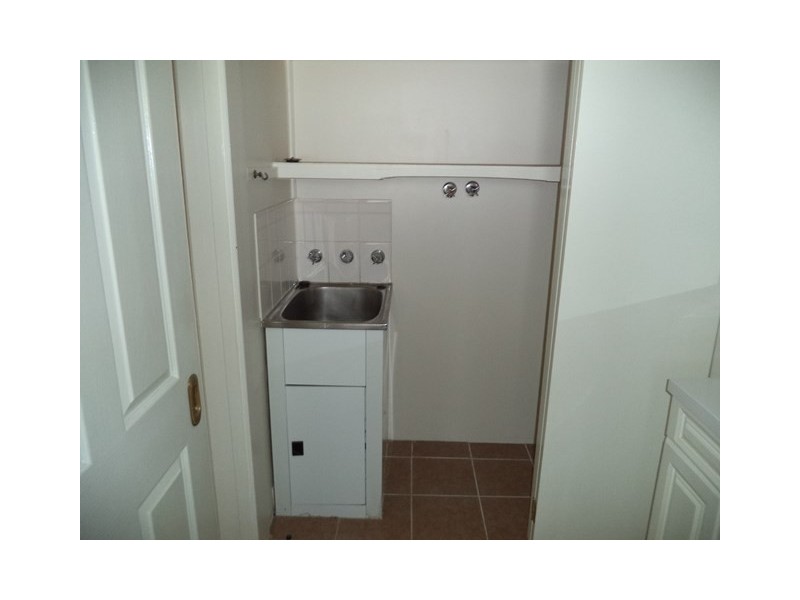 113 Pakenham Street, Echuca VIC 3564