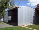 113 Pakenham Street, Echuca VIC 3564