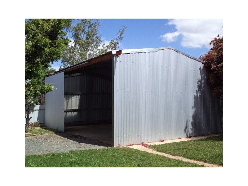 113 Pakenham Street, Echuca VIC 3564