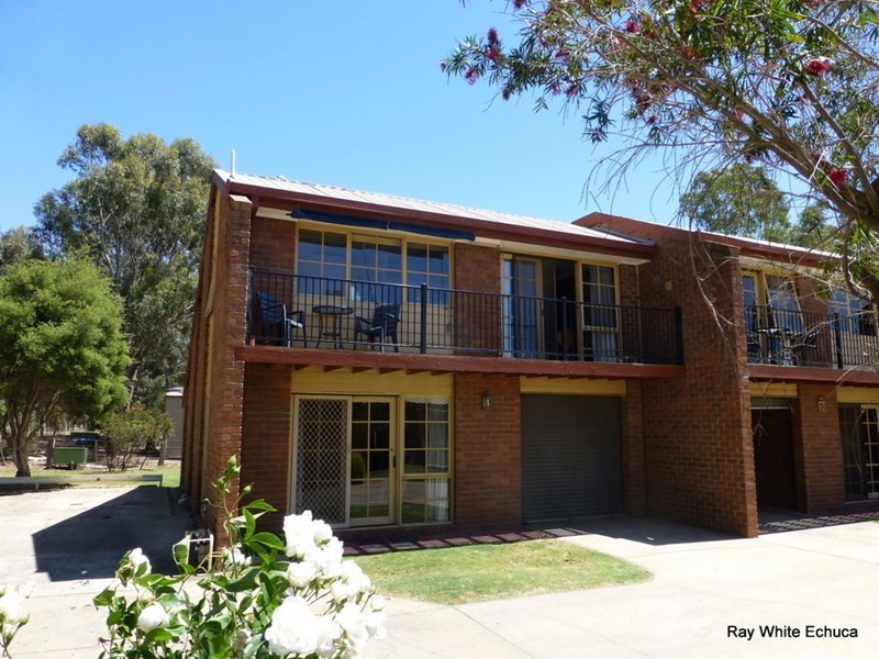 6/1 Mayfield Court, Moama NSW 2731