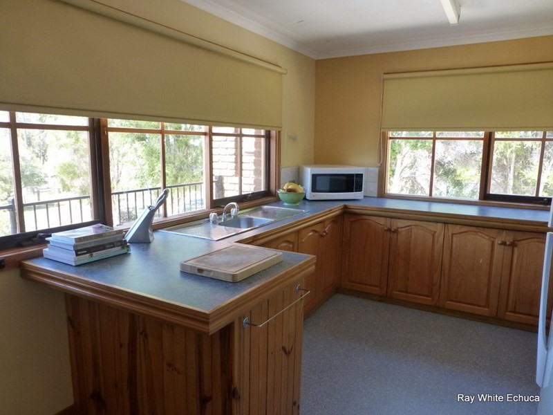 6/1 Mayfield Court, Moama NSW 2731