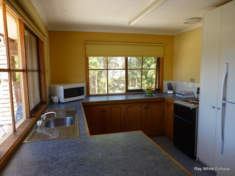 6/1 Mayfield Court, Moama NSW 2731