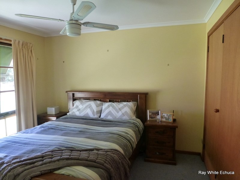 6/1 Mayfield Court, Moama NSW 2731