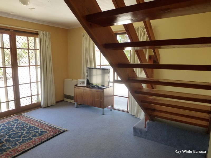 6/1 Mayfield Court, Moama NSW 2731