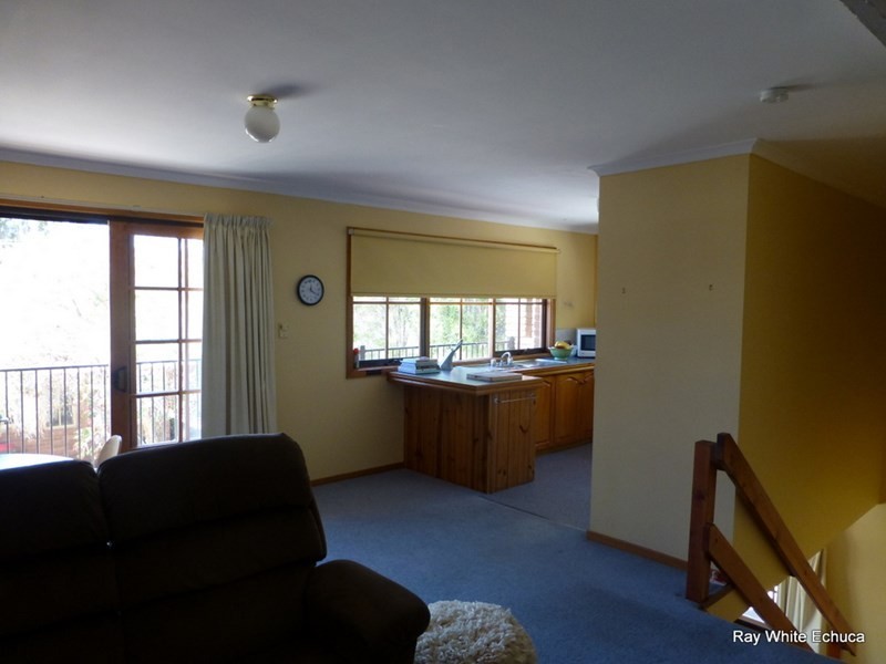 6/1 Mayfield Court, Moama NSW 2731