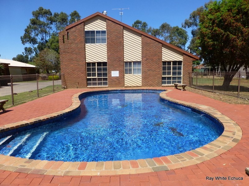 6/1 Mayfield Court, Moama NSW 2731
