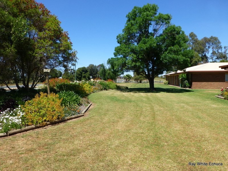 6/1 Mayfield Court, Moama NSW 2731