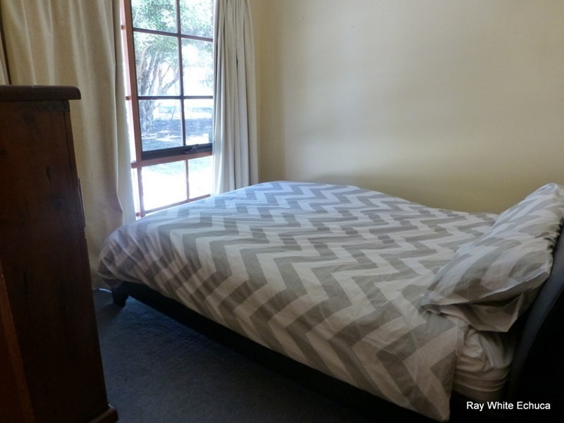 6/1 Mayfield Court, Moama NSW 2731