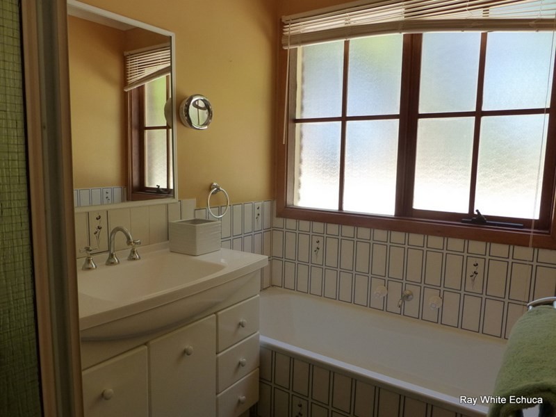 6/1 Mayfield Court, Moama NSW 2731