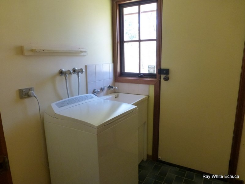 6/1 Mayfield Court, Moama NSW 2731