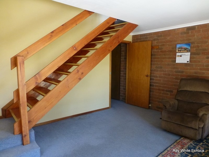 6/1 Mayfield Court, Moama NSW 2731