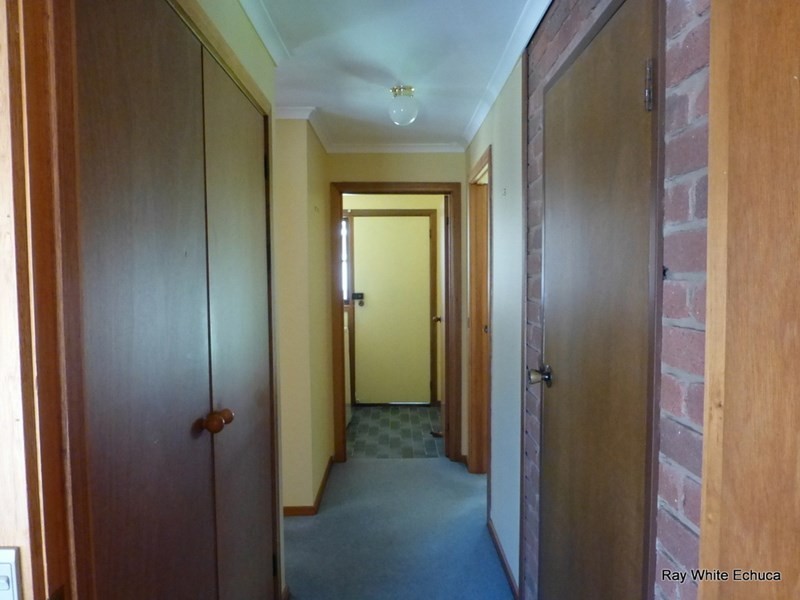 6/1 Mayfield Court, Moama NSW 2731