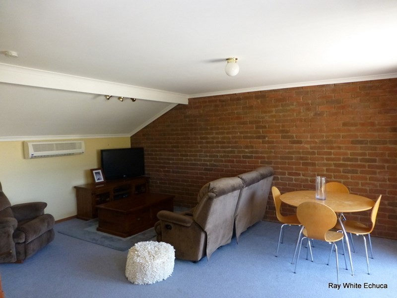 6/1 Mayfield Court, Moama NSW 2731