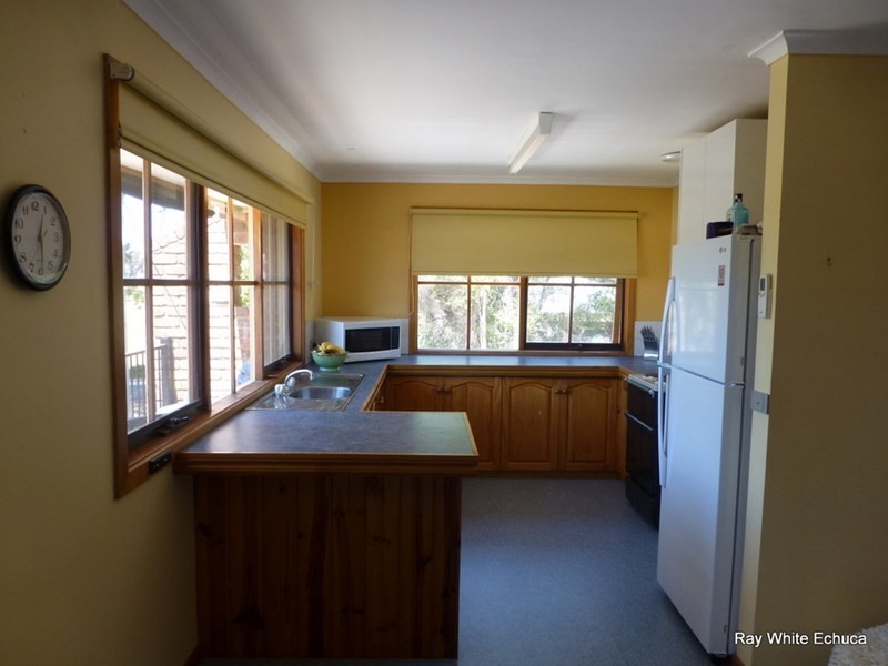 6/1 Mayfield Court, Moama NSW 2731