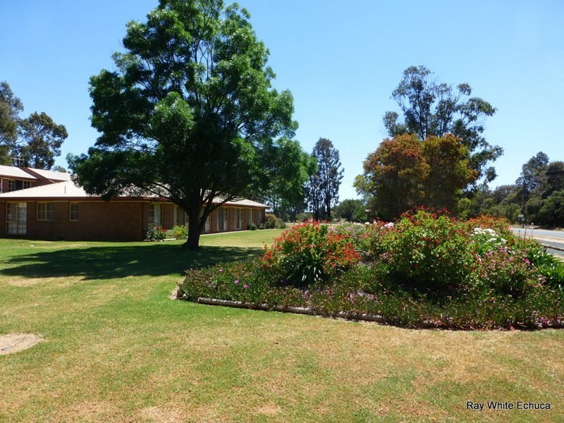 6/1 Mayfield Court, Moama NSW 2731