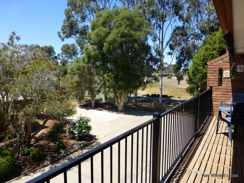 6/1 Mayfield Court, Moama NSW 2731