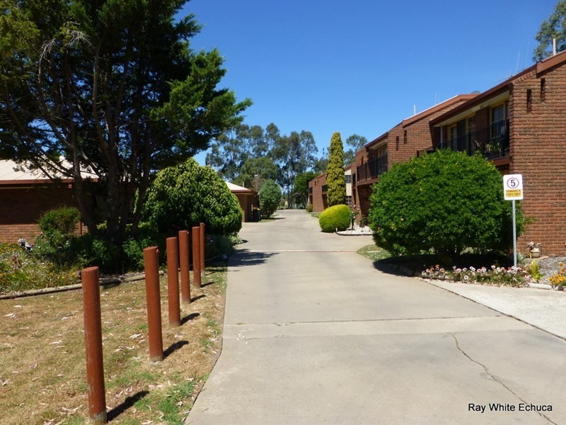 6/1 Mayfield Court, Moama NSW 2731