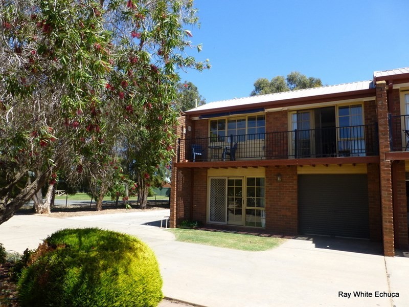 6/1 Mayfield Court, Moama NSW 2731