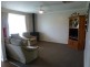 4 McLaren Drive, Moama NSW 2731