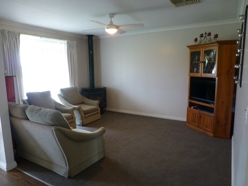 4 McLaren Drive, Moama NSW 2731