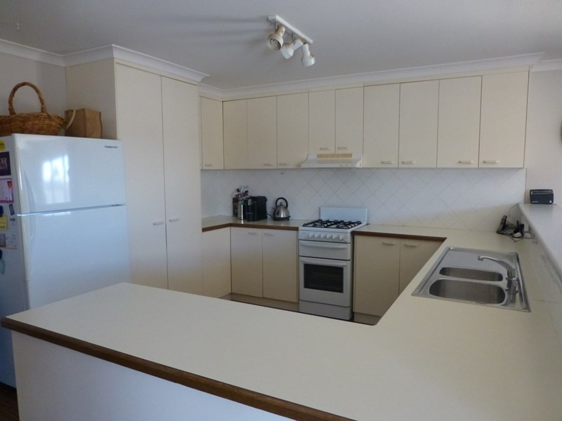 4 McLaren Drive, Moama NSW 2731