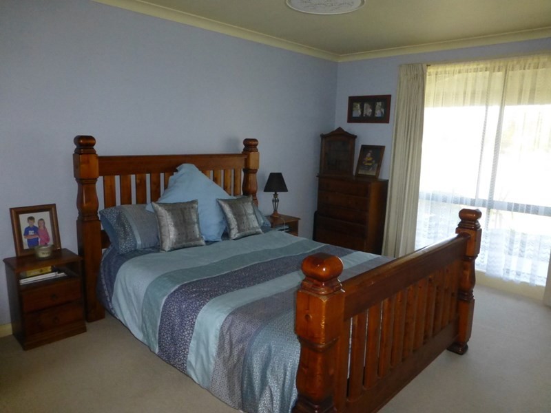 4 McLaren Drive, Moama NSW 2731