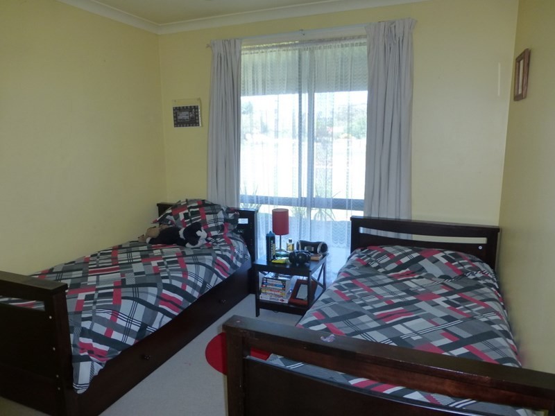 4 McLaren Drive, Moama NSW 2731