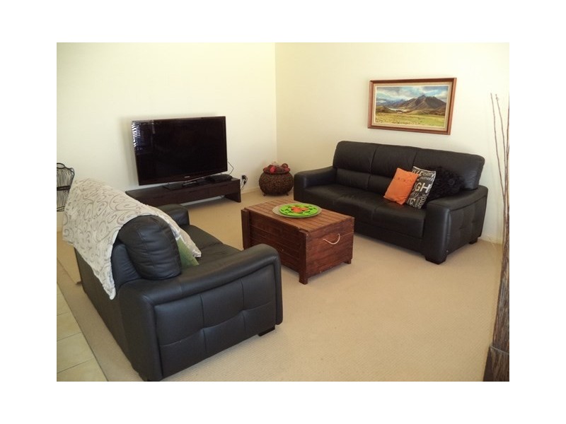 31 Woodlands Circuit, Echuca VIC 3564