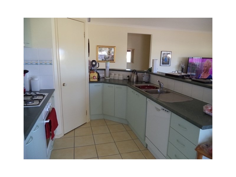 31 Woodlands Circuit, Echuca VIC 3564