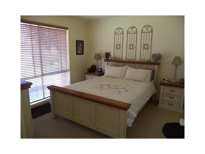 31 Woodlands Circuit, Echuca VIC 3564