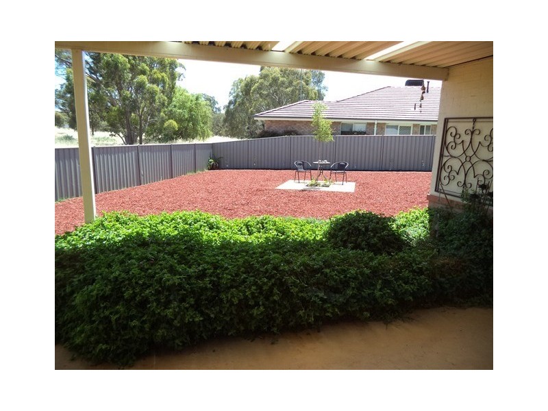 31 Woodlands Circuit, Echuca VIC 3564