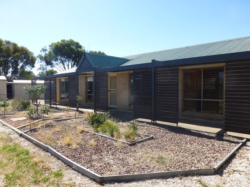 1444 Mt Terrick Road, Echuca VIC 3564