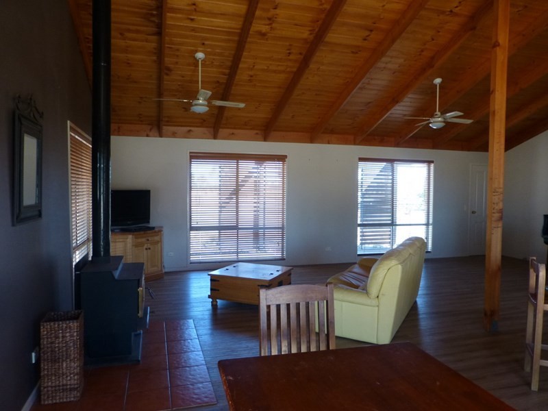 1444 Mt Terrick Road, Echuca VIC 3564