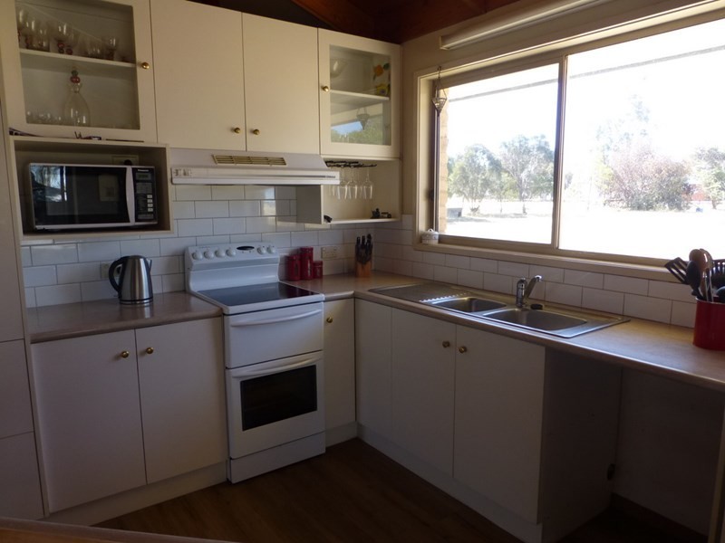 1444 Mt Terrick Road, Echuca VIC 3564