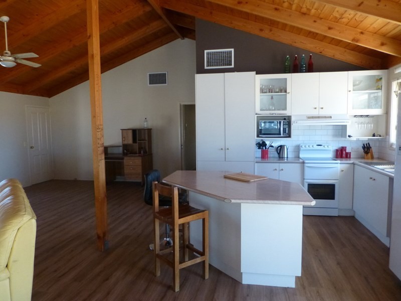 1444 Mt Terrick Road, Echuca VIC 3564