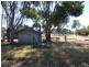 1444 Mt Terrick Road, Echuca VIC 3564