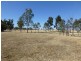 1444 Mt Terrick Road, Echuca VIC 3564