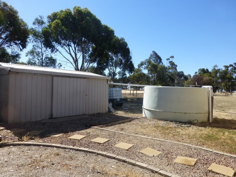 1444 Mt Terrick Road, Echuca VIC 3564