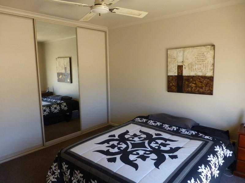 1444 Mt Terrick Road, Echuca VIC 3564