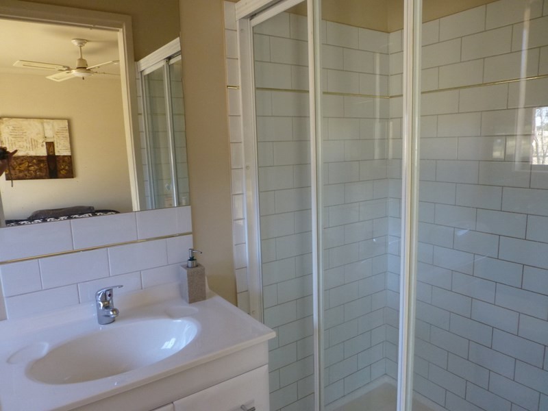 1444 Mt Terrick Road, Echuca VIC 3564