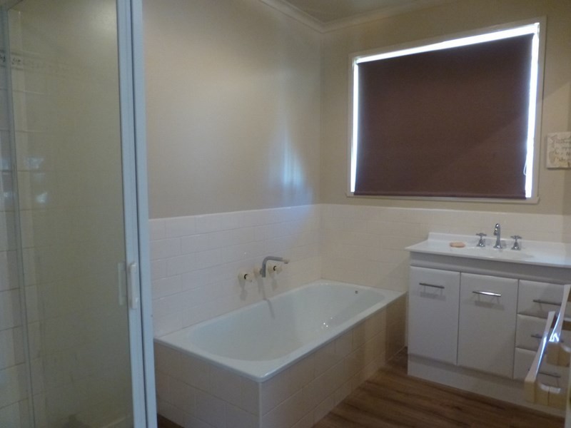 1444 Mt Terrick Road, Echuca VIC 3564