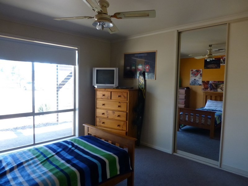 1444 Mt Terrick Road, Echuca VIC 3564