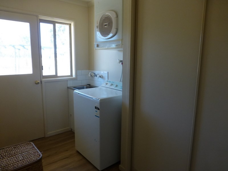 1444 Mt Terrick Road, Echuca VIC 3564