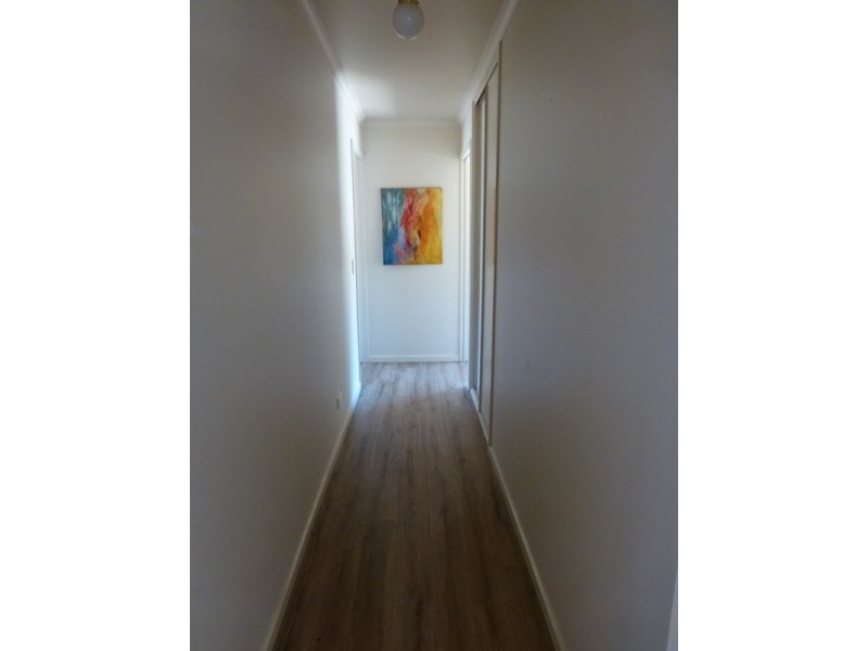 1444 Mt Terrick Road, Echuca VIC 3564