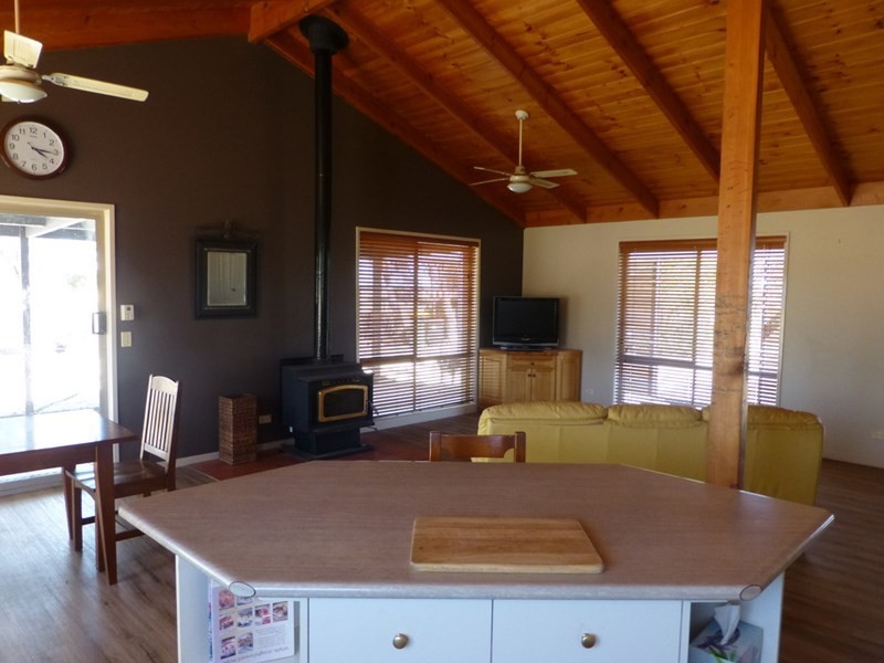 1444 Mt Terrick Road, Echuca VIC 3564